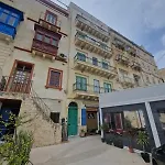 Apartamento Korzo Waterfront Senglea