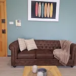 Apartamento Korzo Waterfront Senglea