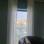 Apartamento Korzo Waterfront