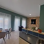 Korzo Waterfront Apartamento Senglea