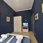 Apartamento Korzo Waterfront