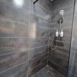 Korzo Waterfront Apartamento Senglea