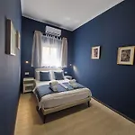 Apartamento Korzo Waterfront Senglea
