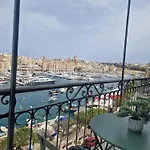Korzo Waterfront * Senglea