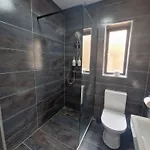 Korzo Waterfront Apartamento Senglea