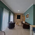 Korzo Waterfront Apartamento