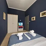 Korzo Waterfront Apartamento Senglea