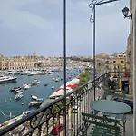 Apartamento Korzo Waterfront *