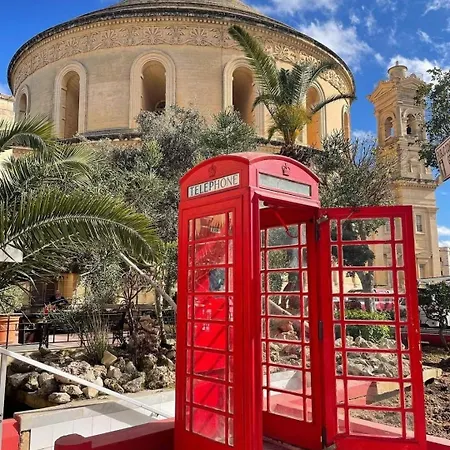 Korzo Waterfront Διαμέρισμα