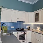 Korzo Waterfront Apartmán Senglea
