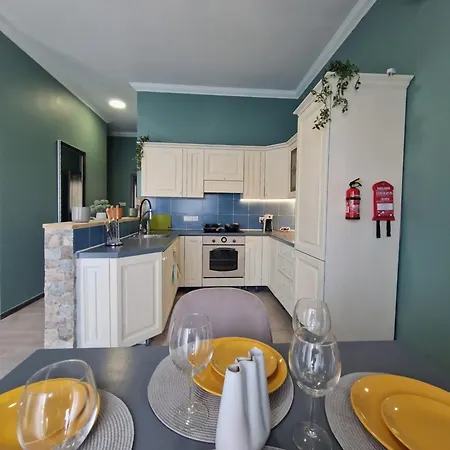 Korzo Waterfront سنجليا