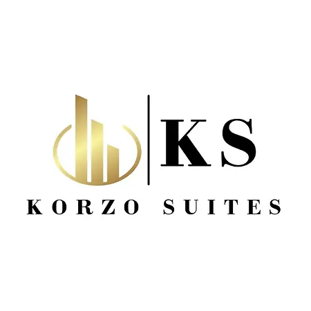 Korzo Waterfront Apartamento *