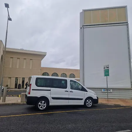 شقة Korzo Waterfront سنجليا