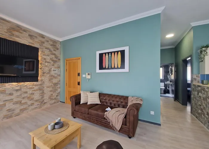 Apartment Korzo Waterfront Senglea