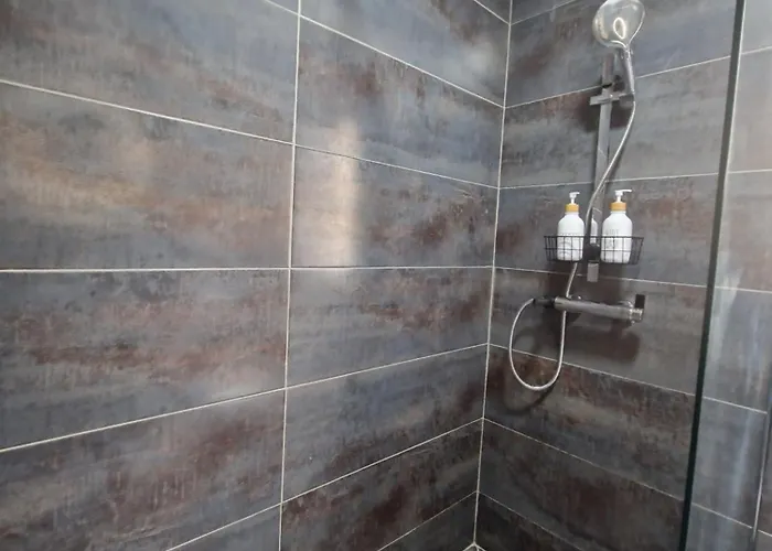 Korzo Waterfront Apartment Senglea