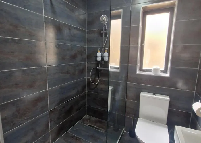 Korzo Waterfront Apartment Senglea