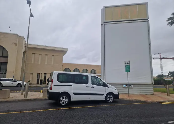 Апартаменты Korzo Waterfront Сенглея