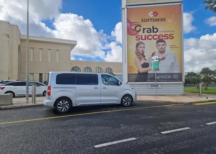 Apartment Korzo Waterfront *